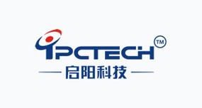 北京天成云科技 構(gòu)建企業(yè)數(shù)字化未來的專業(yè)網(wǎng)站建設(shè)伙伴