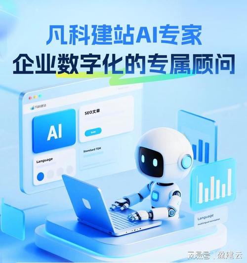2026年廣州網(wǎng)站建設(shè)公司哪家好？本地優(yōu)質(zhì)服務(wù)商深度盤點(diǎn)